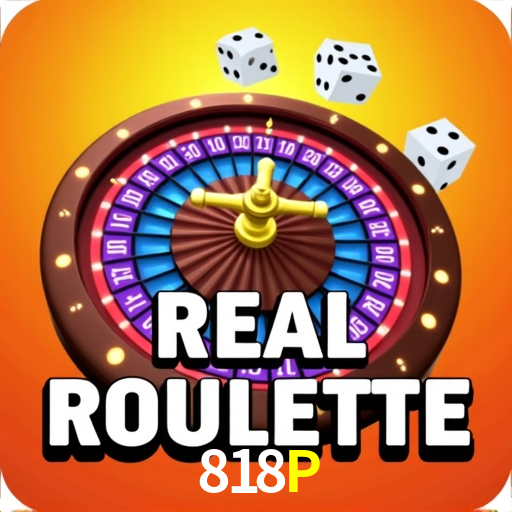 Download 818P App