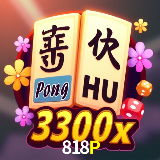 Casino Online 818P | Os Melhores Slots no Brasil