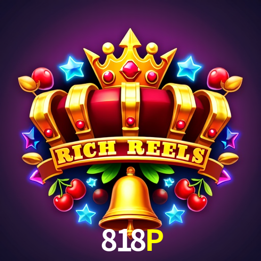 Login 818P Casino Online